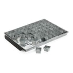 Cultivation Tray Wide