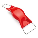 Swedish Hand Weeder