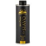 Provencalsk olivenolie "La Siavo"
