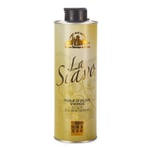 Provenzalisches Olivenöl „La Siavo“