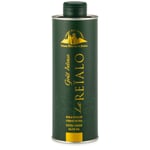 Aceite de oliva provenzal "La Reïalo