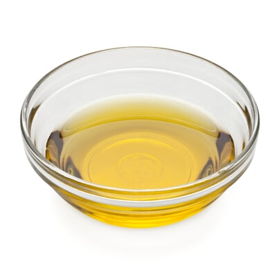 Provencal olive oil 