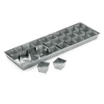 Cultivation Tray Narrow