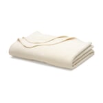 Cotton Blanket 100 × 150 cm