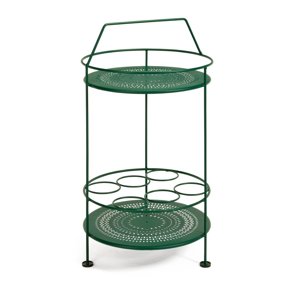 Fermob Französische Gartenmöbel par exellence Manufactum