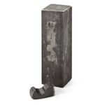 Forged Contemplation Anchor
