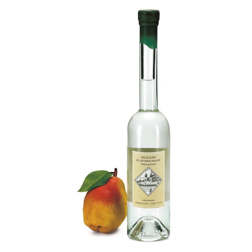Feine Obstbrände & Edelbrände kaufen | Manufactum Online Shop
