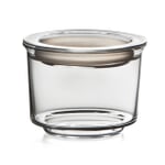 Small Glass Container Caststore 180 ml