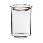 Conteneur à verre Caststore 340 ml