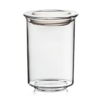 Contenitore di vetro Caststore 340 ml