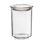 Glascontainer Caststore, klein 340 ml