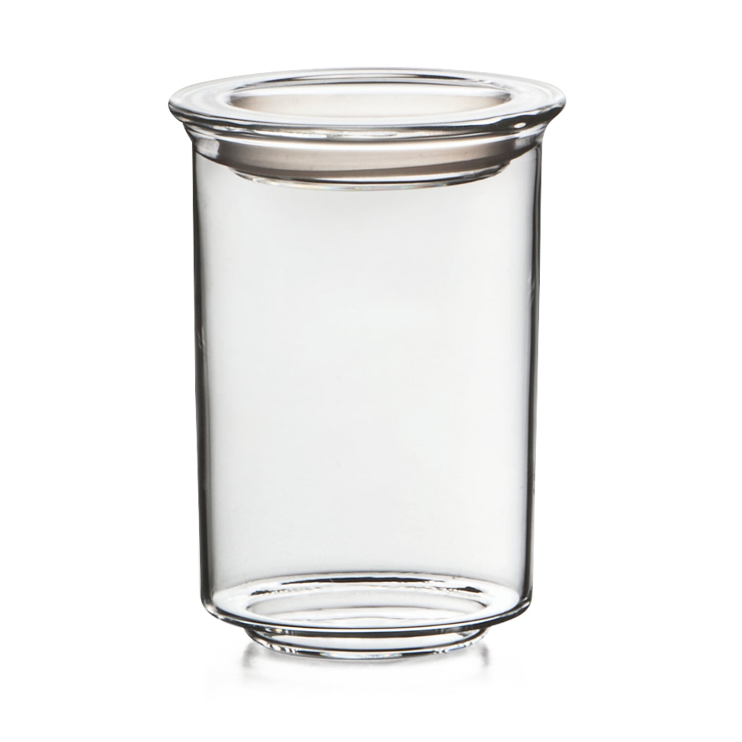 Glascontainer Caststore, klein, 340 ml Manufactum