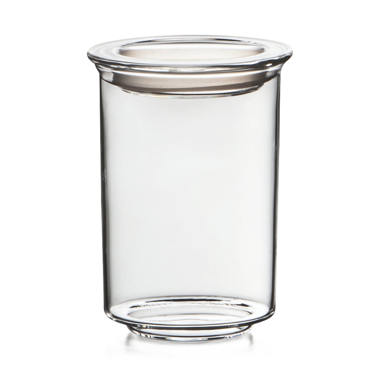 small-glass-container-caststore-340-ml-manufactum