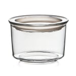 Conteneur à verre Caststore 370 ml