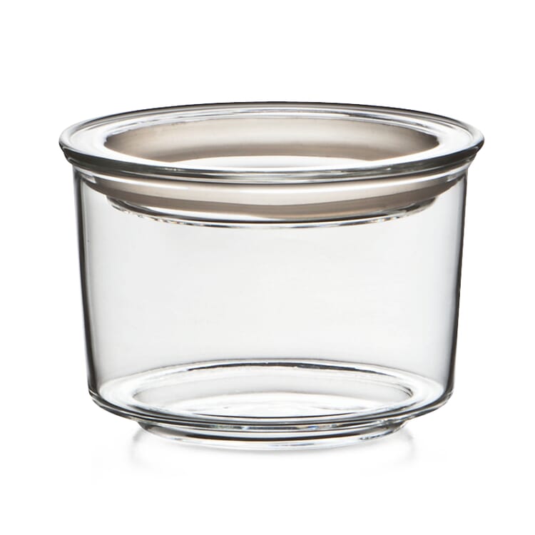 Glascontainer Caststore, 370 ml