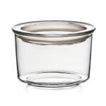 Glazen container Caststore 370 ml