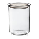 Glass container Caststore 820 ml
