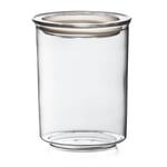Recipiente de vidrio Caststore 820 ml