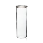 Recipiente de vidrio Caststore 1,8 l