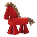 Toy Horse