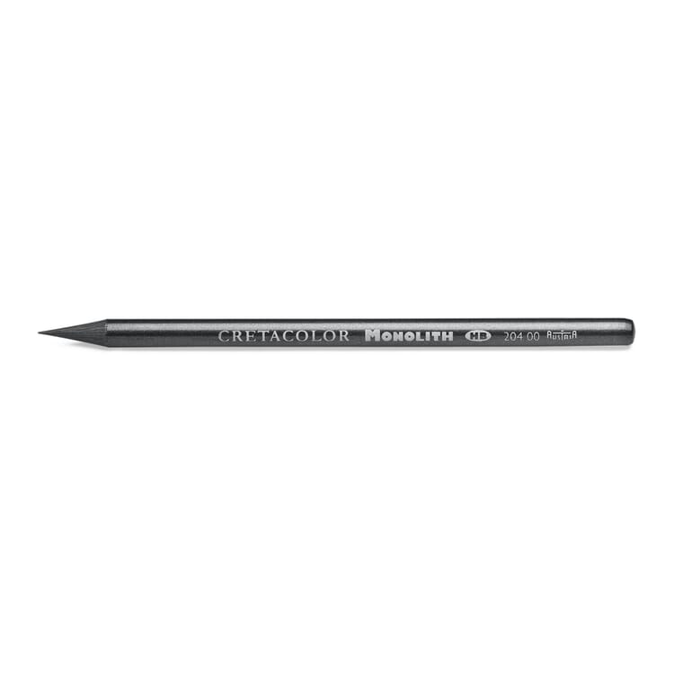 Cretacolor Monolith Graphite Pencil