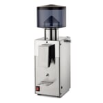 Macinacaffè Bezzera Spina Schuko