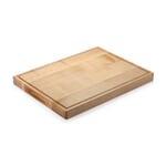 Sycamore Chopping Boards Large