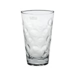 Dubbeglas du Palatinat 250 ml