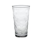 Pfalz Dubbeglas 500 ml