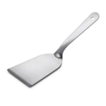 Server in acciaio inox