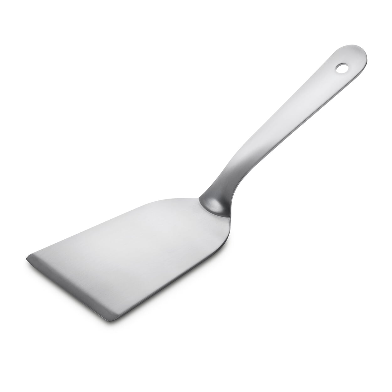 Stainless Steel Serving Spatula Manufactum