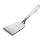 Stainless Steel Serving Spatula