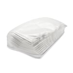 Foil Bags