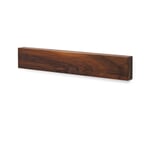 Barra magnetica Mitheis in legno di noce