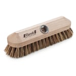 Beechwood Scrubber with Union Mix