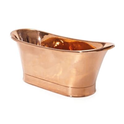 Klassische Badewannen & Waschbecken | Manufactum