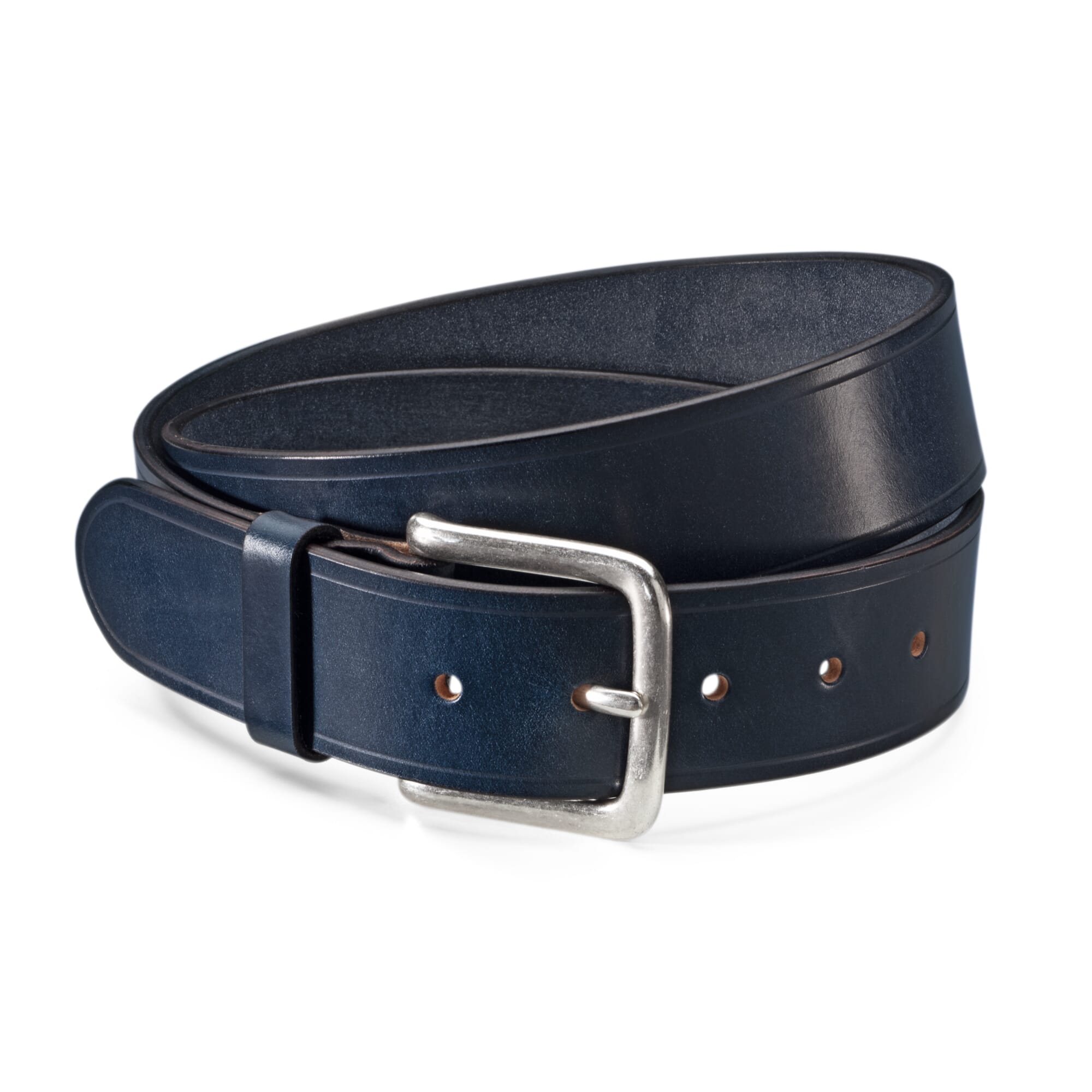 saddle belts