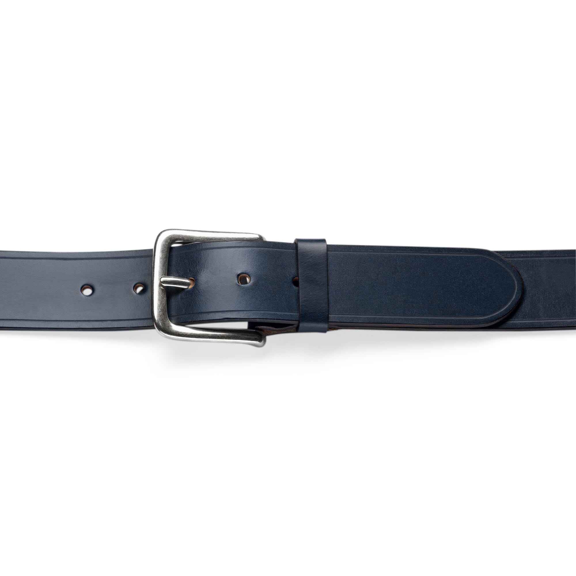 saddle belts