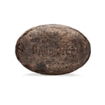 Black Soap Classic