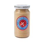 Swords honey mustard