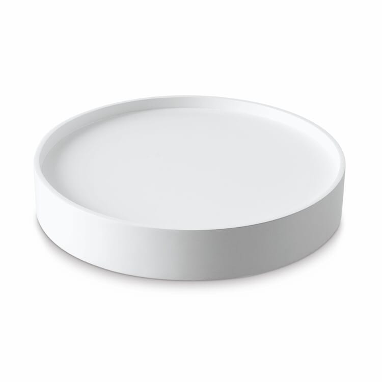Bandeja para taburete Drums Small