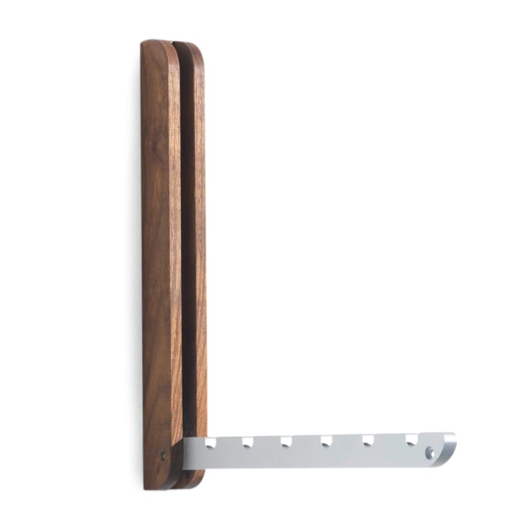 Rangle til vægkroge