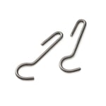 Hooks for Utensils