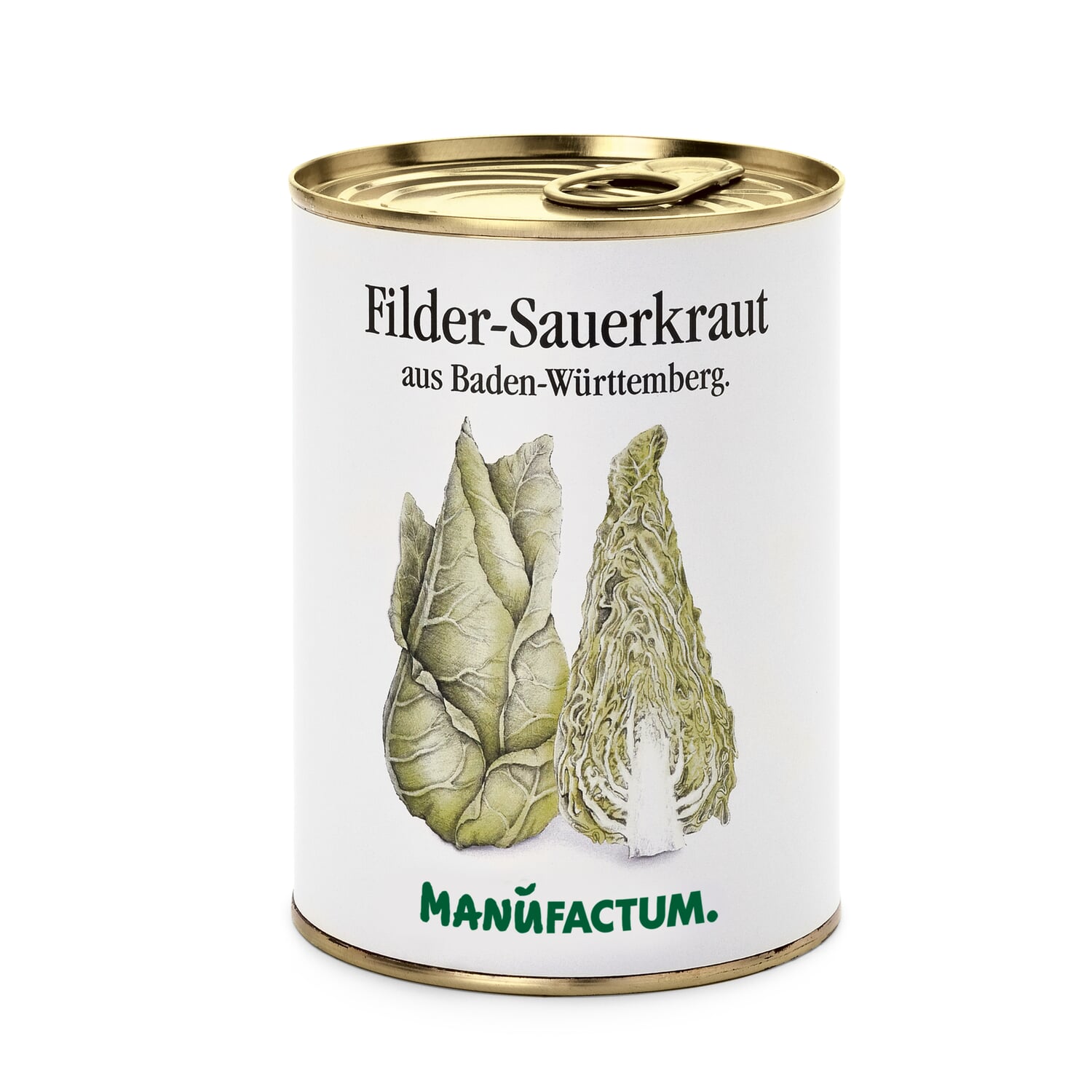 Wie Man Fildena Kauft