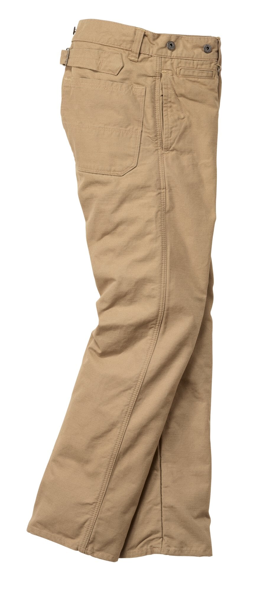 Pike Brothers Hunting Pants | Manufactum