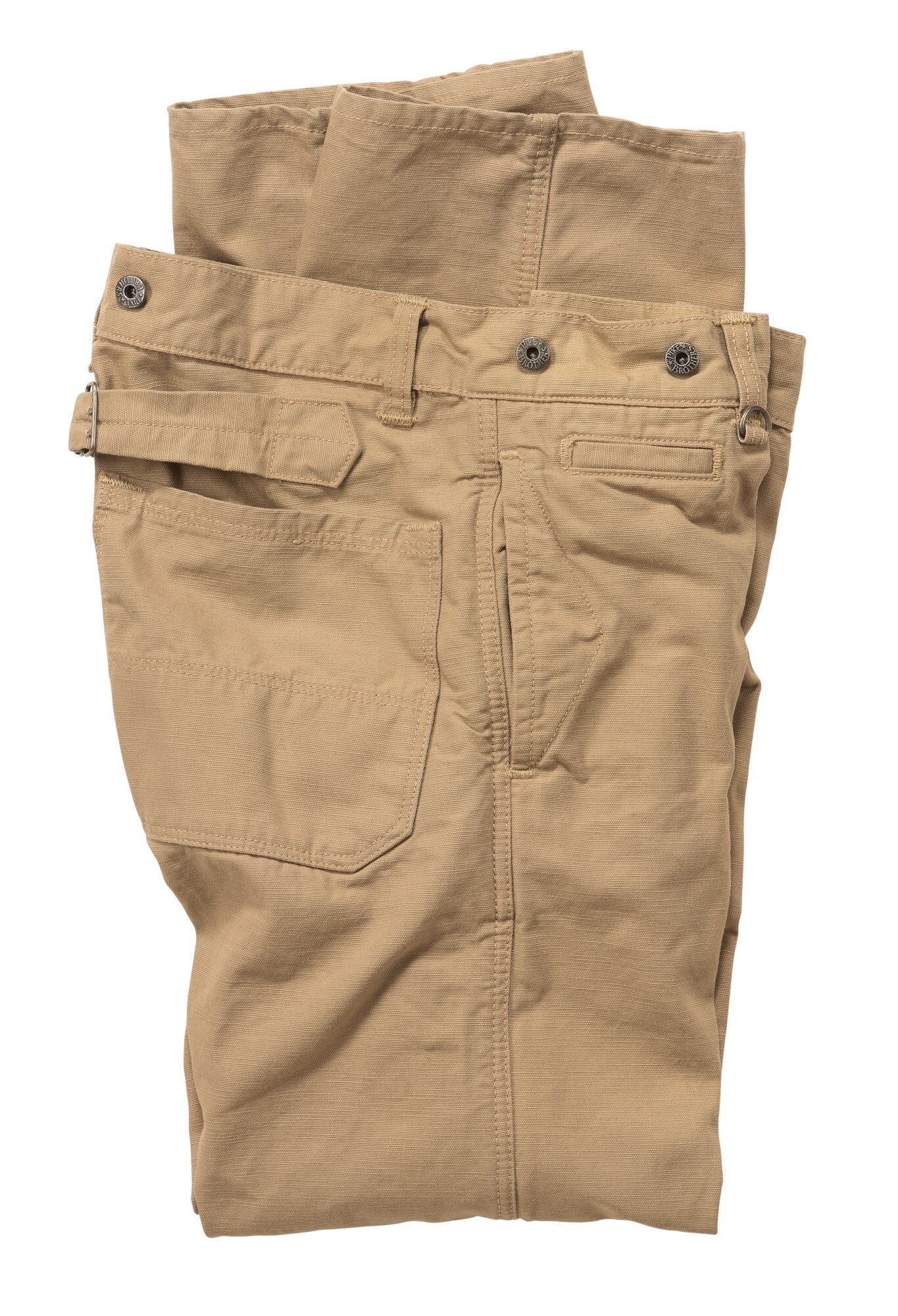 Pike Brothers Hunting Pants | Manufactum