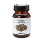 Origano