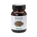 Rosemary