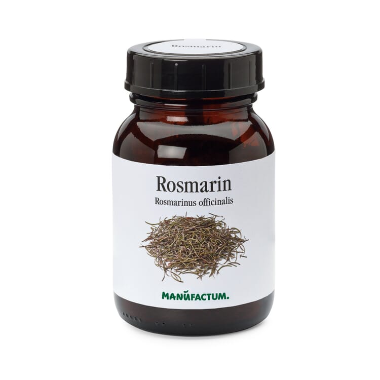 Rosemary