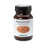 Fenugreek
